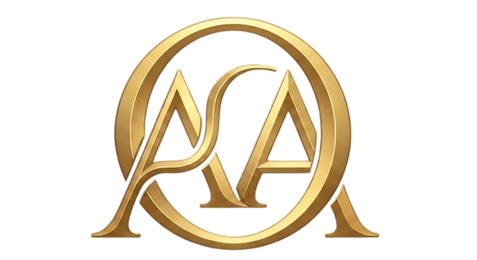 Oyun Abisi Animasyon Logo