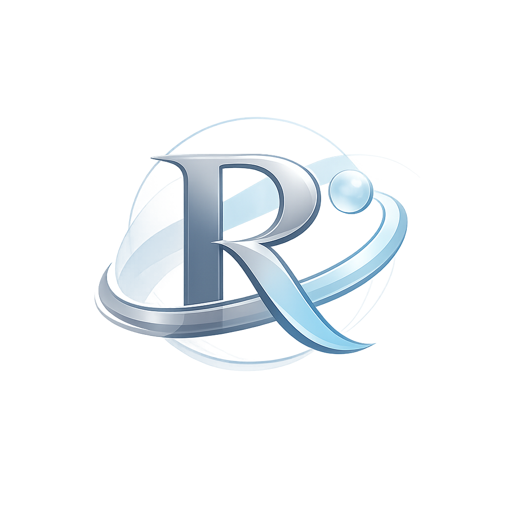 Reyliar